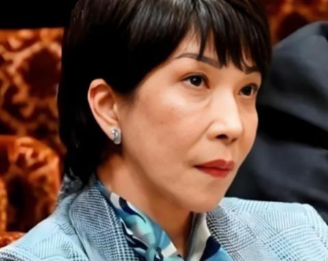 参拜“靖国神社”有可能会成为高市早苗政治生涯的转折点，这不是危言耸听，而是中方已