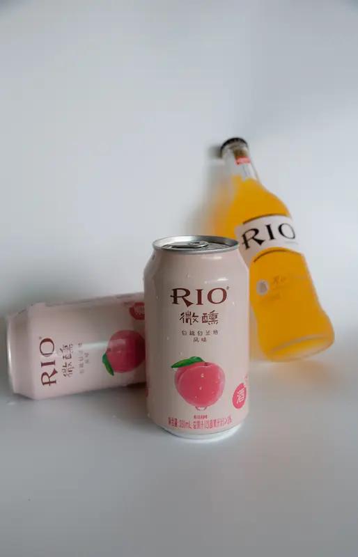 香精和果酸确实有用[比心]，有的时候鱼不开囗，加点香精上鱼就是快，但是要控制量，