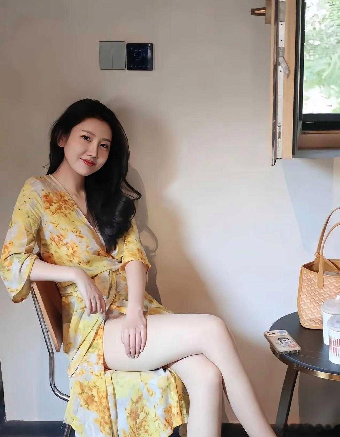 娶她需要注意什么呢？ 
