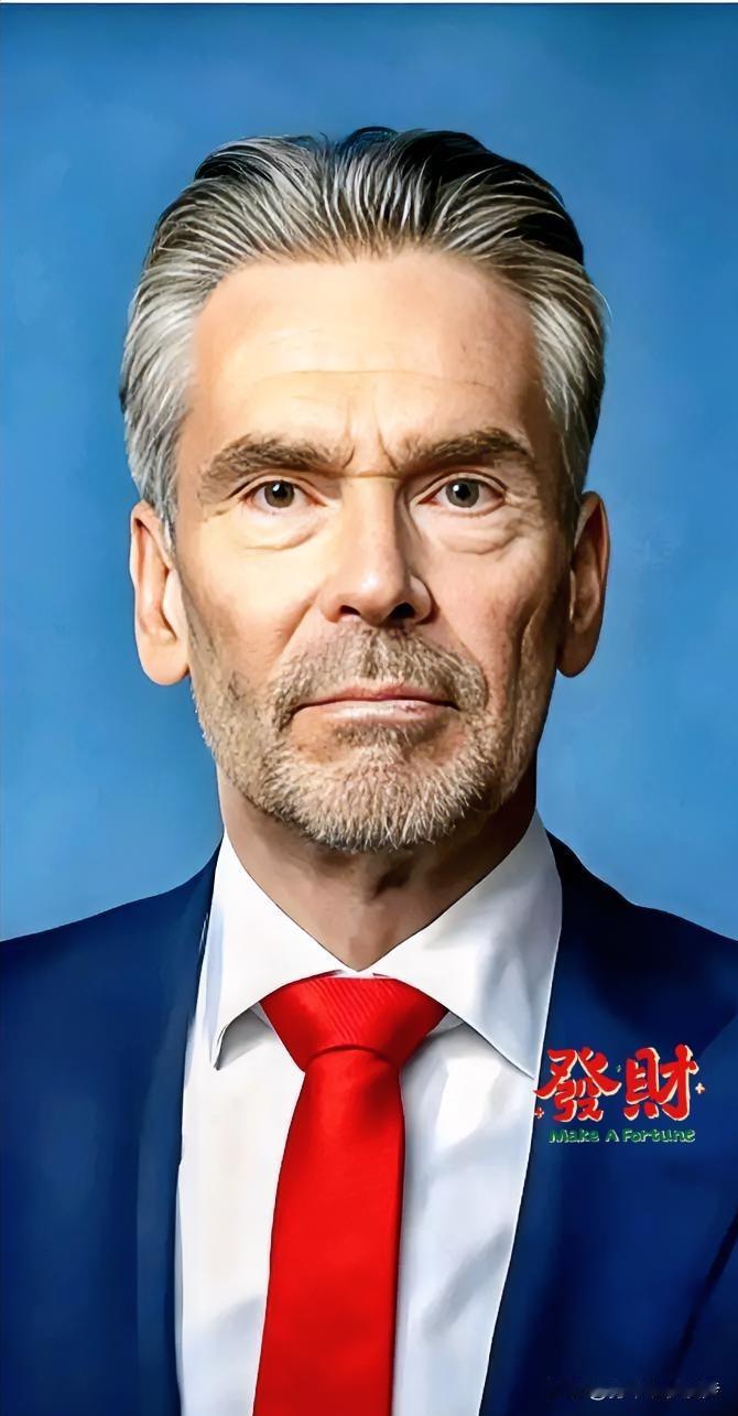 这波操作真的毫不含糊！荷兰法院刚敲定，1月14号就要开听证会，调查咱们闻泰科技旗