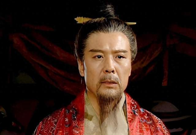 刘备一生没重用赵云，临死前才告诉他为什么：你有三件事办砸了！