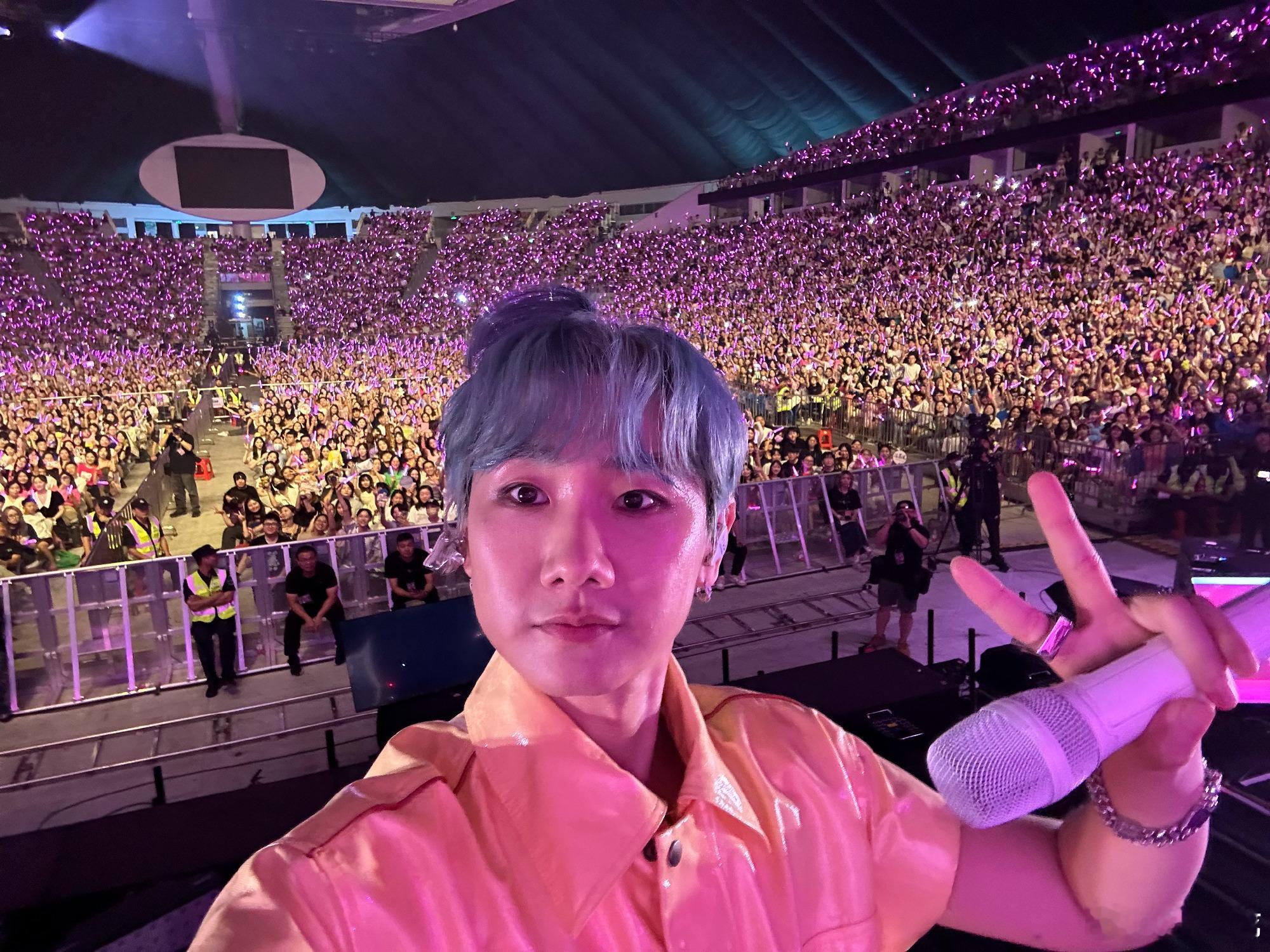 #汪苏泷情商# 汪苏泷的情商都能开个课了 ​​​