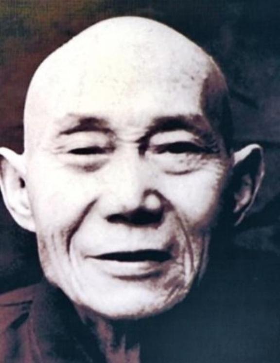 1940年5月，地下党吴凤翔叛变，当场杀了一共产党卧底，日军满心欢喜带他聚餐，结