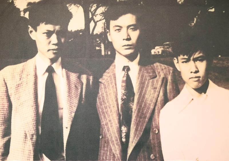 从国家的角度来说，肯定要宣传“干一行，爱一行”，而不是“爱一行，才干一行”，更不