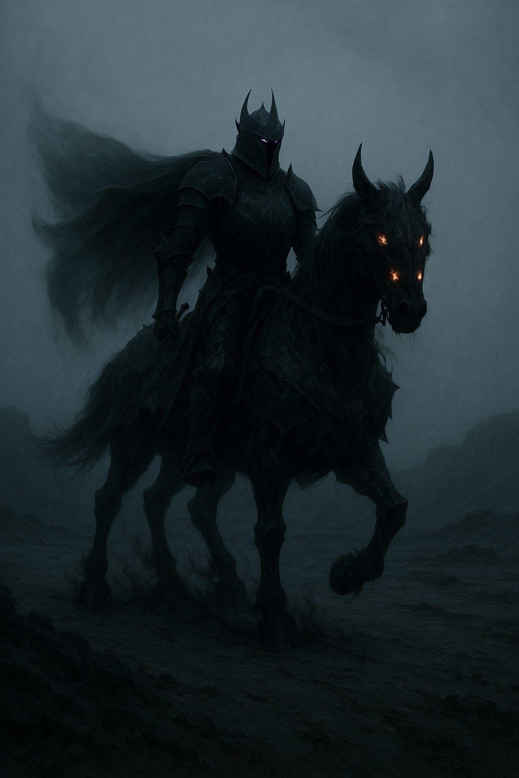 在庸常世界里，尊重不是通过善良或友谊赢得的，而是通过激起恐惧的能力获得的。恐惧能