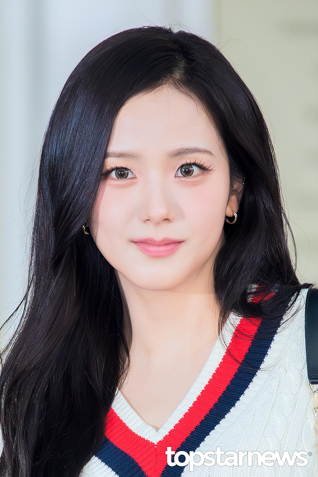 首先声明我家明珠长那么美不是故意的，其次，B超的时候，医生也看不出来，她这么美，