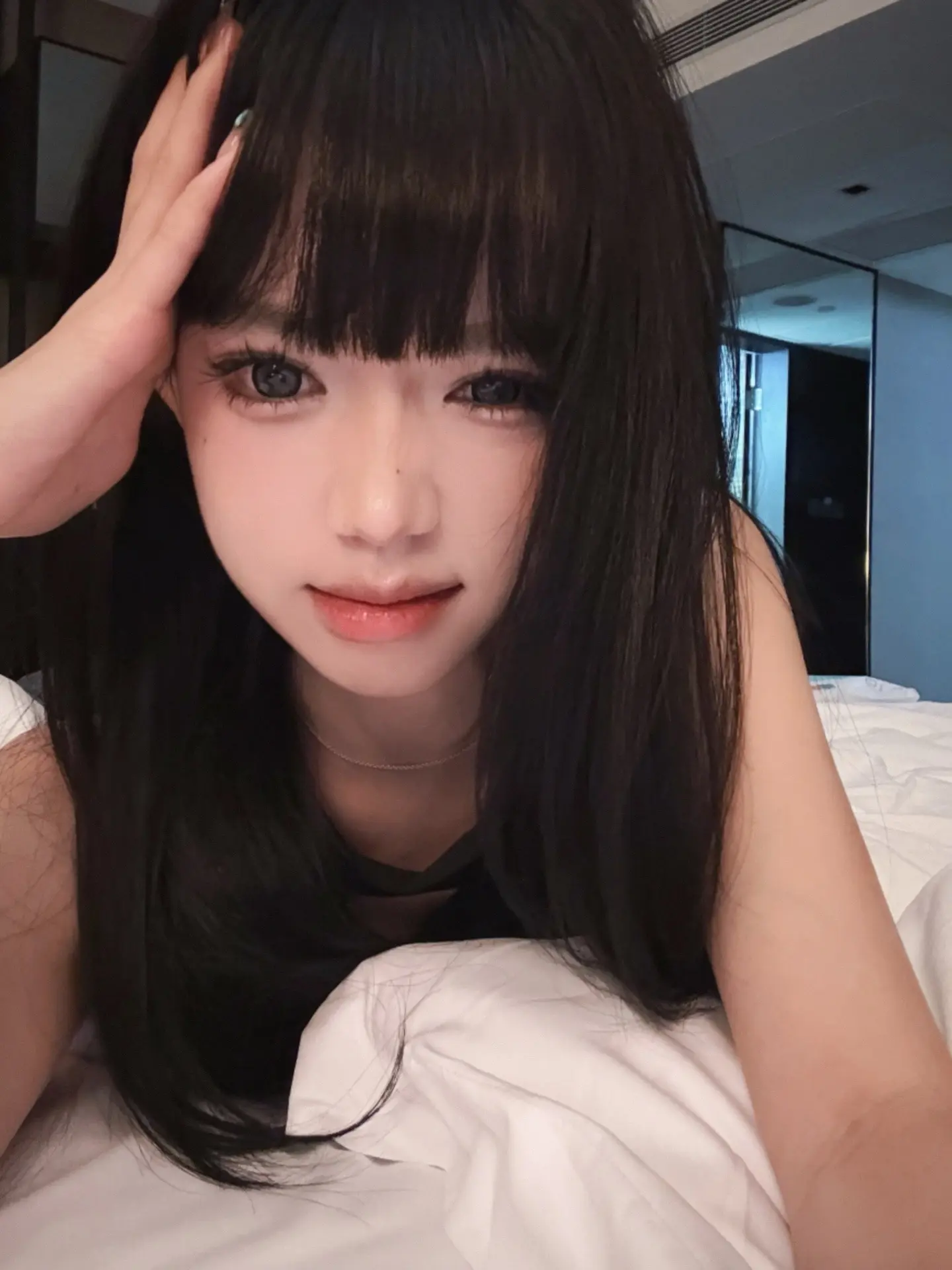 用下吉赛尔进行曲