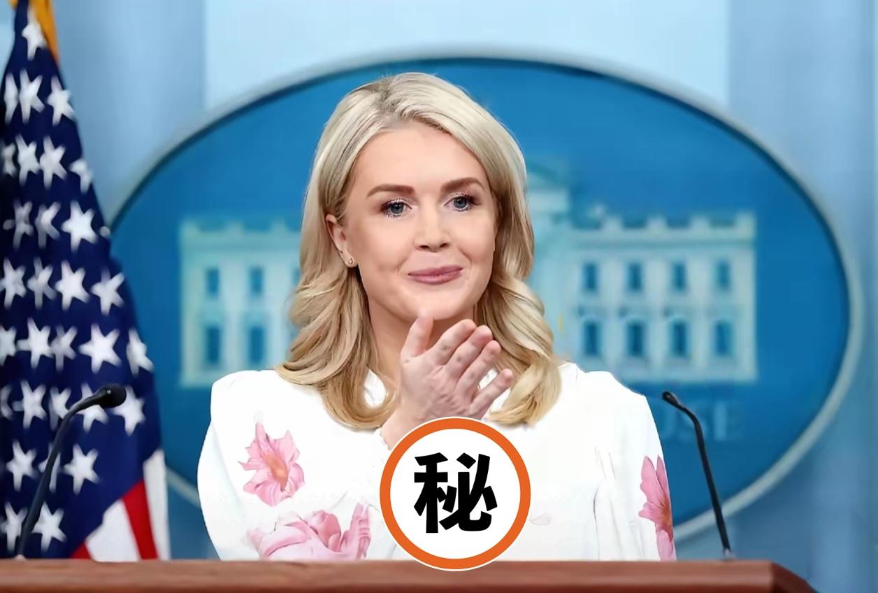 号外！号外！
白宫加码AI芯片封锁，
英伟达对华供货受限，中国市场迎关键变局？