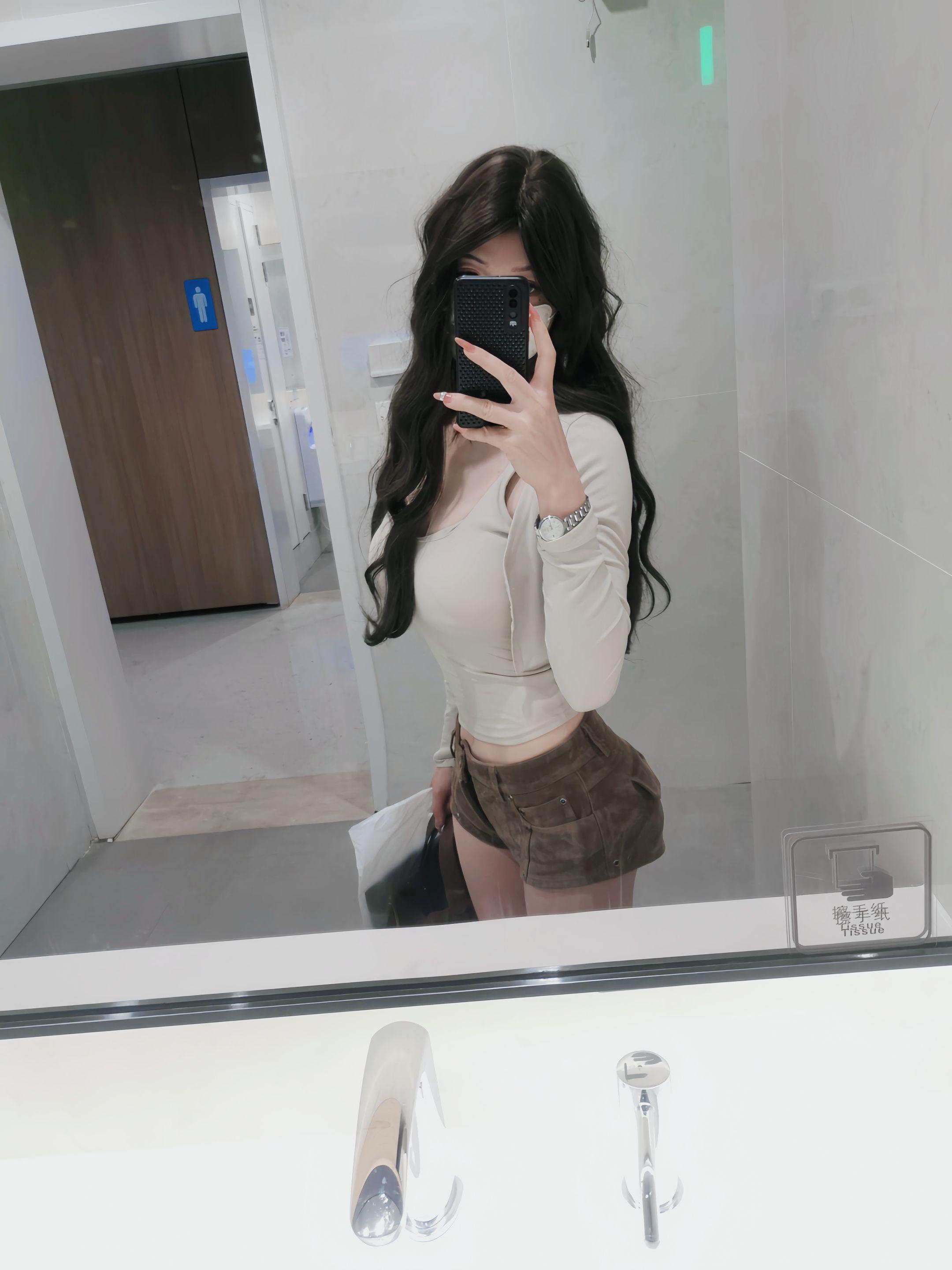 坚强点