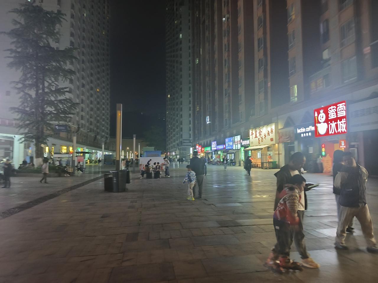 万亿美国资本正转移中国