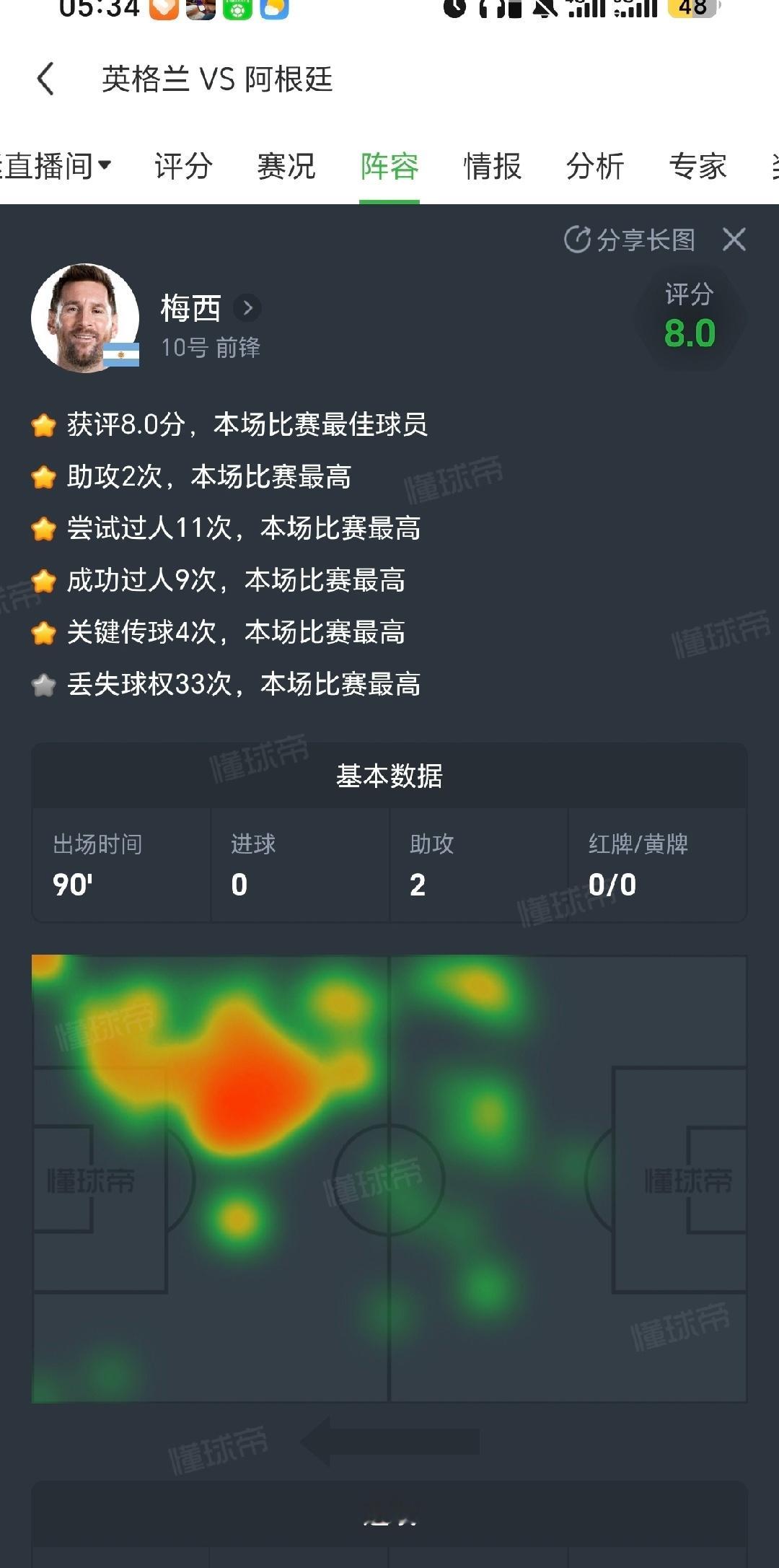 越老越妖嗷梅老板