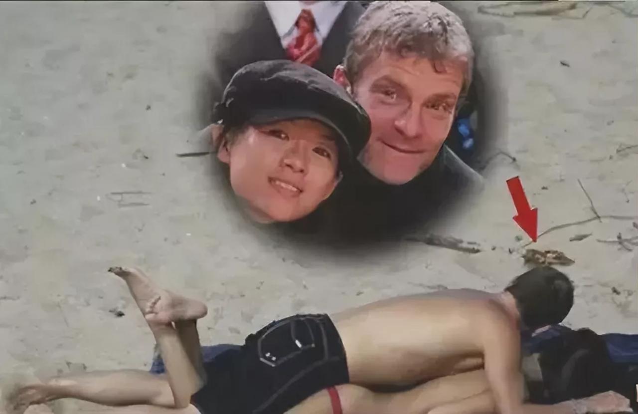 看了这些照片才知道章子怡为什么人红，事业成功，谈的也都是亿万富豪，最后只能下嫁给