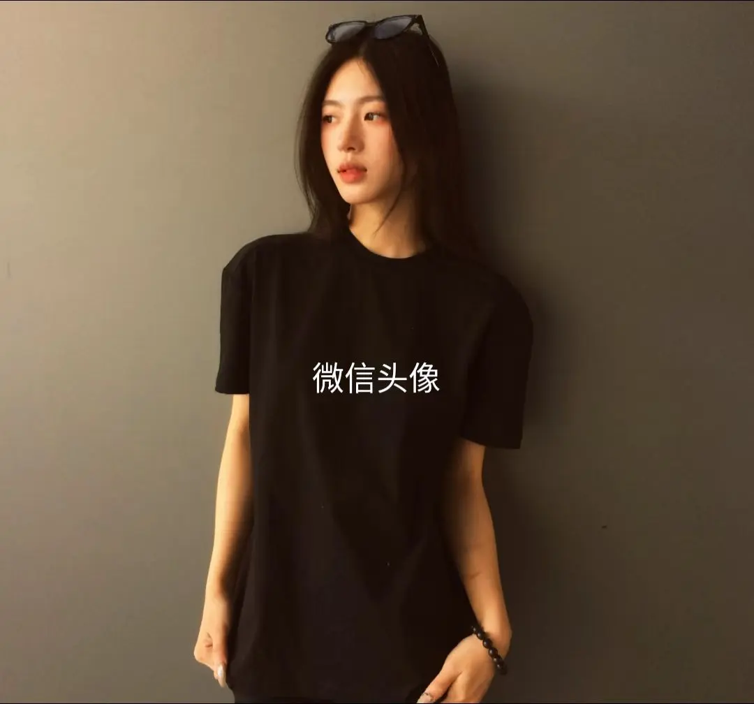 好看的女生头像来了