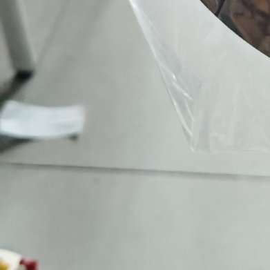 人生路上，要学会善待，善待他人，可以让人生走得更远；善待自己，可以让生命活得滋润