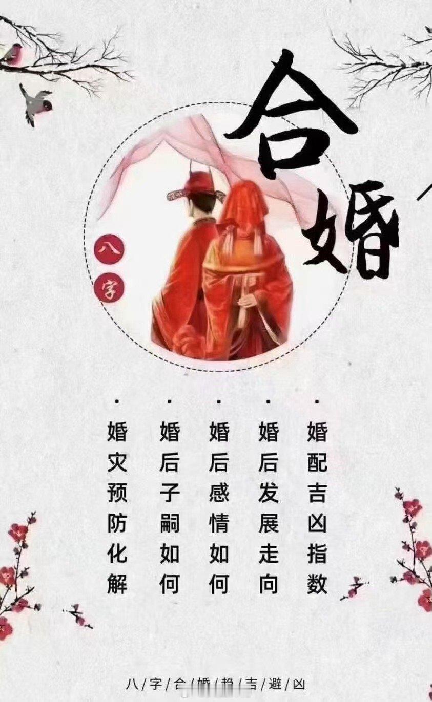 怎么判断男生有没有动真心呢1.他会变得像个小孩子一样，会显得很幼稚。2.占有欲会