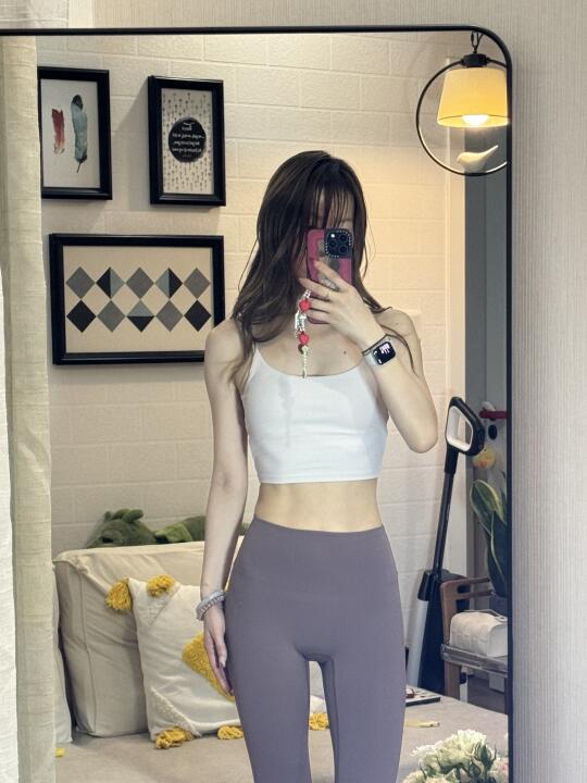 有氧跟练 | 帕梅拉三部曲32分钟消耗200大卡