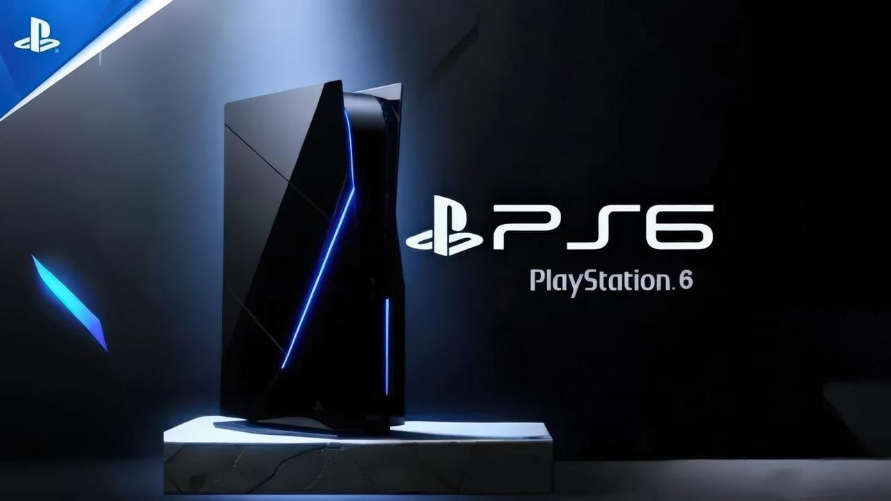 索尼明确表态不会以大幅亏损的方式售卖硬件，定价破千美元的PlayStation 