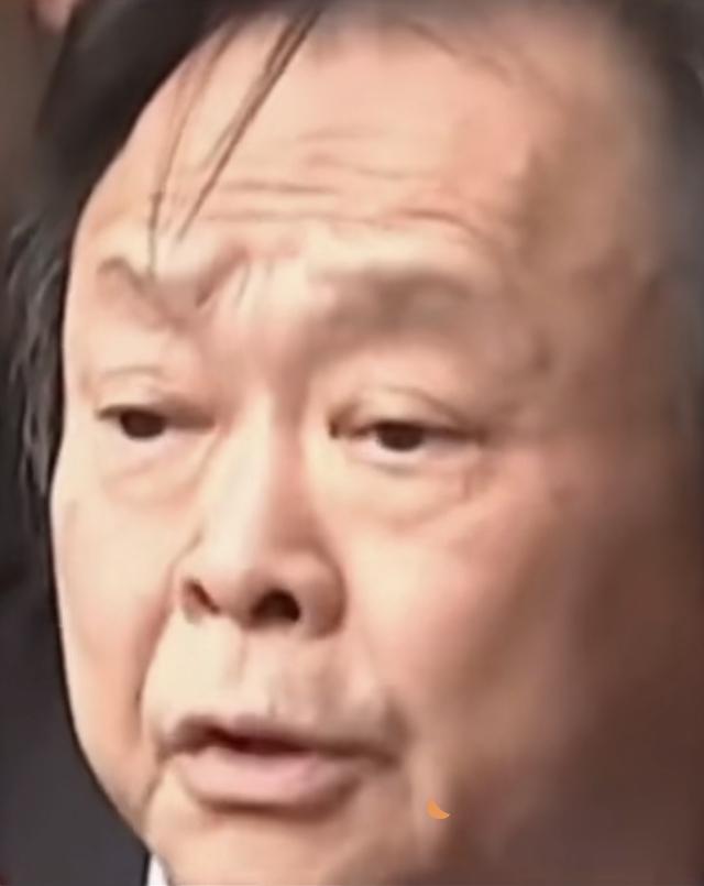 民进党台北民意代表王世坚开始幻想台独分子沈伯洋能够当选台北市长，甚至向民进党建议