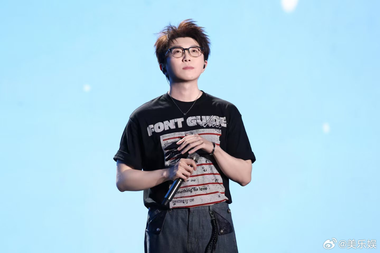 毛不易演戏不舒服 毛不易坦言演戏对自己来说难度很大，直白表示实在做不到将情绪展露