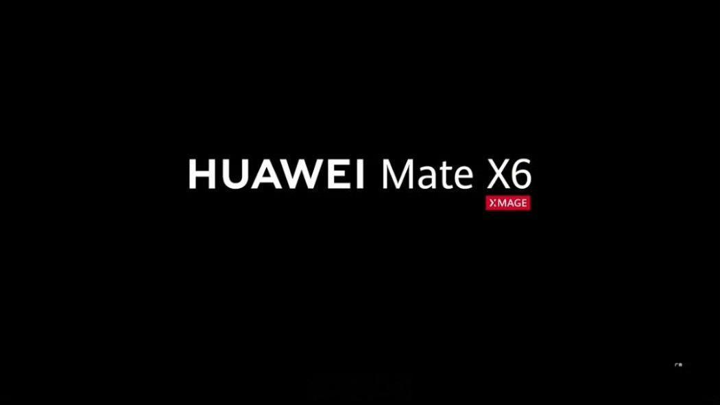 给自己许个愿吧，元旦之前抢到华为Mate70 Pro和华为Mate X6[哆啦A