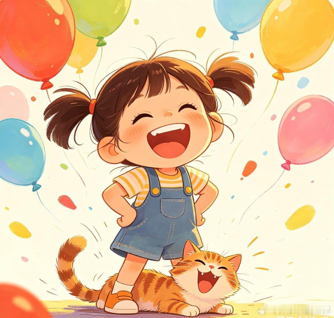 谢娜演唱会卫生间配了卫生巾谢娜真的太暖心太细心了，细节里全是温柔，这点真的狠狠圈