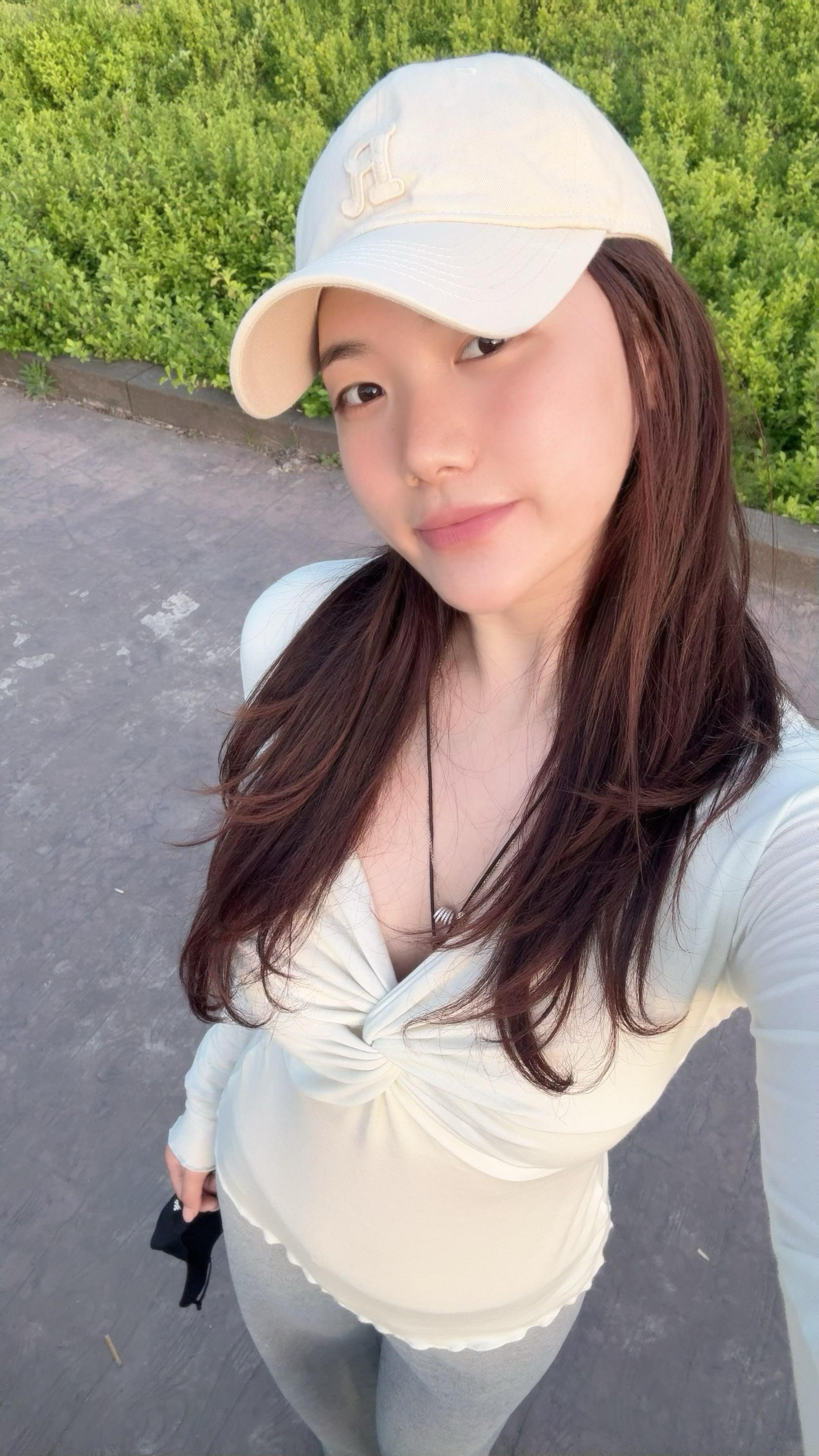 我就是自己的光