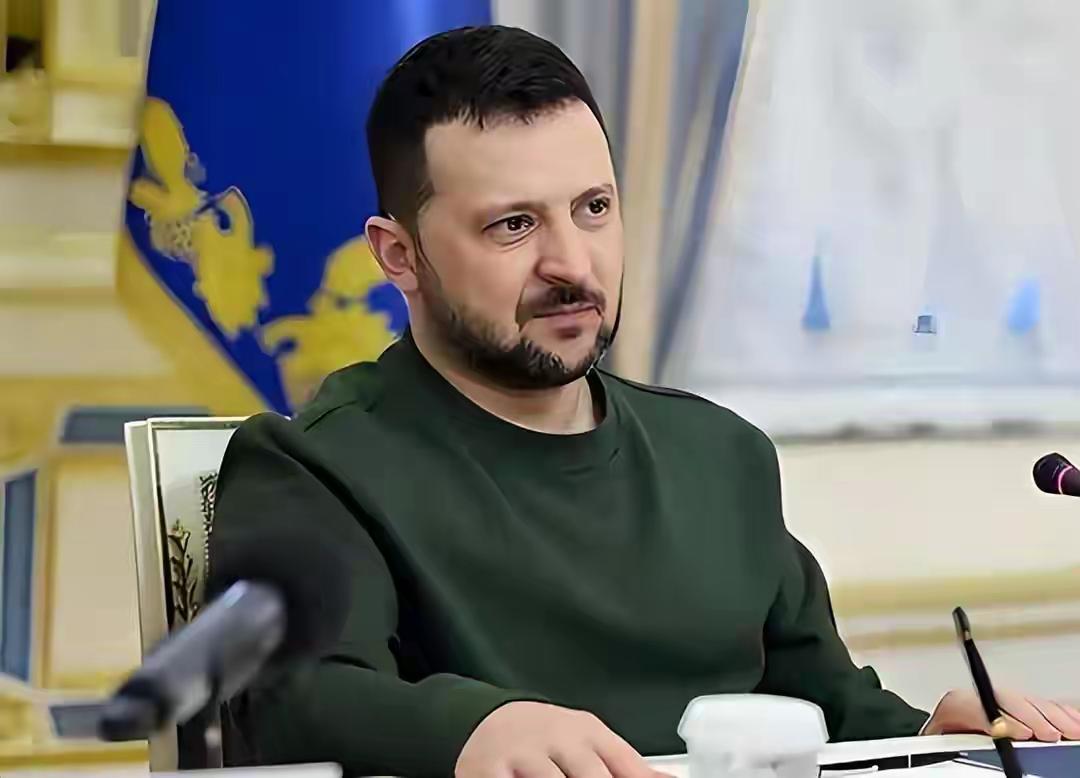 俄军发起猛攻，乌克兰遭三大噩耗，停火协约或成废纸