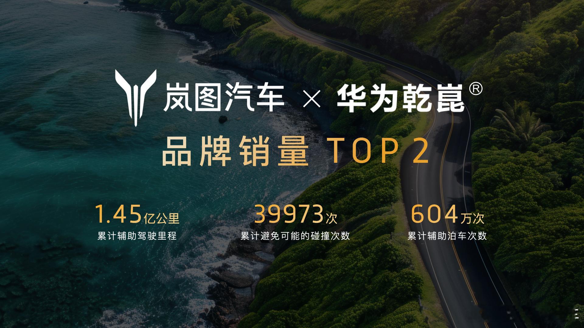 追光同行 豪华与共融合东方美学设计内置领先智能科技为新时代中坚量身打造30万级豪