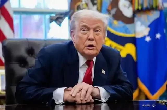 特朗普急电日本，藏着三重算计！
 
中美通话刚结束，特朗普就火速致电高市早苗，把