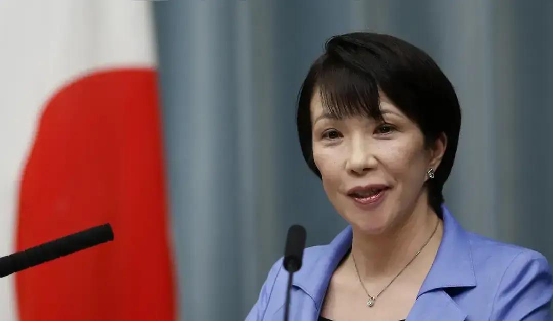 中日风波走向预判：武力难启幕，经济制裁或成终局

中日新一轮风波中，武力冲突大概