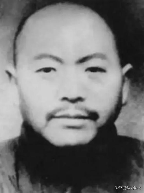 1941年，鬼子抓来20多个姑娘，就在几位姑娘要被糟蹋时，一个汉奸突然说：“太君