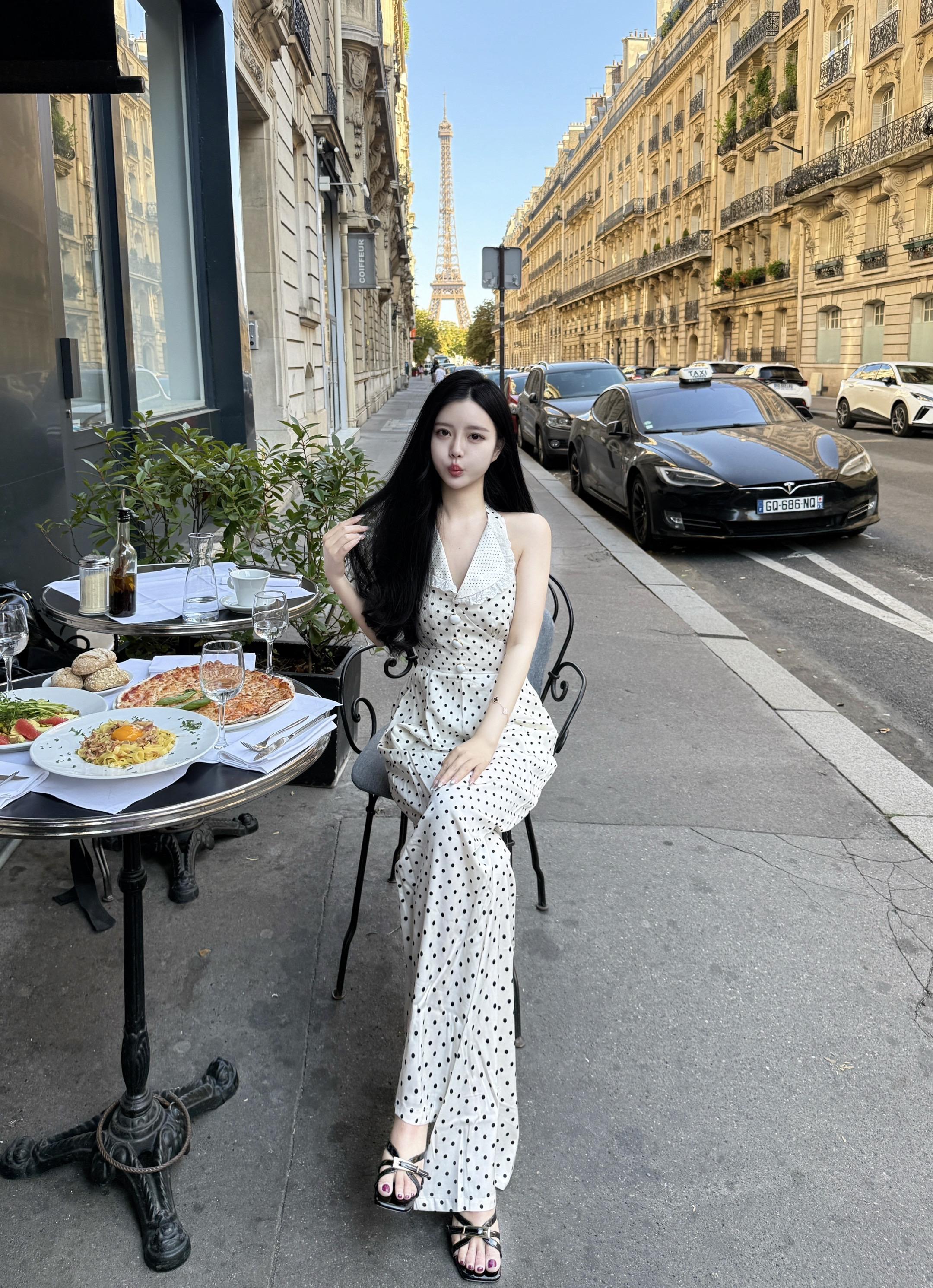 接福接财接好运 丁火女 正印