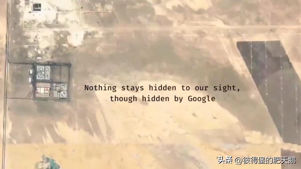 4月6日消息，伊朗伊斯兰革命卫队（IRGC）近日通过发布官方视频，向美国发出了措