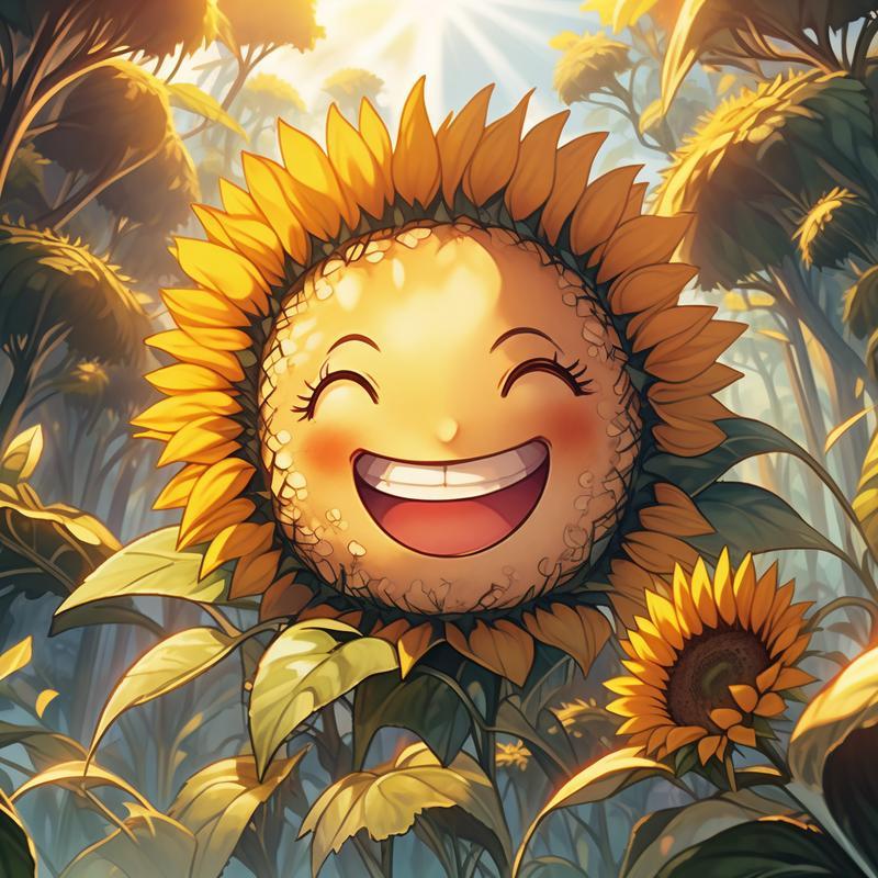 逗你一笑
一个朋友被媳妇管的严，整日郁闷，我给他出了一个主意：“我带你去拳击馆吧