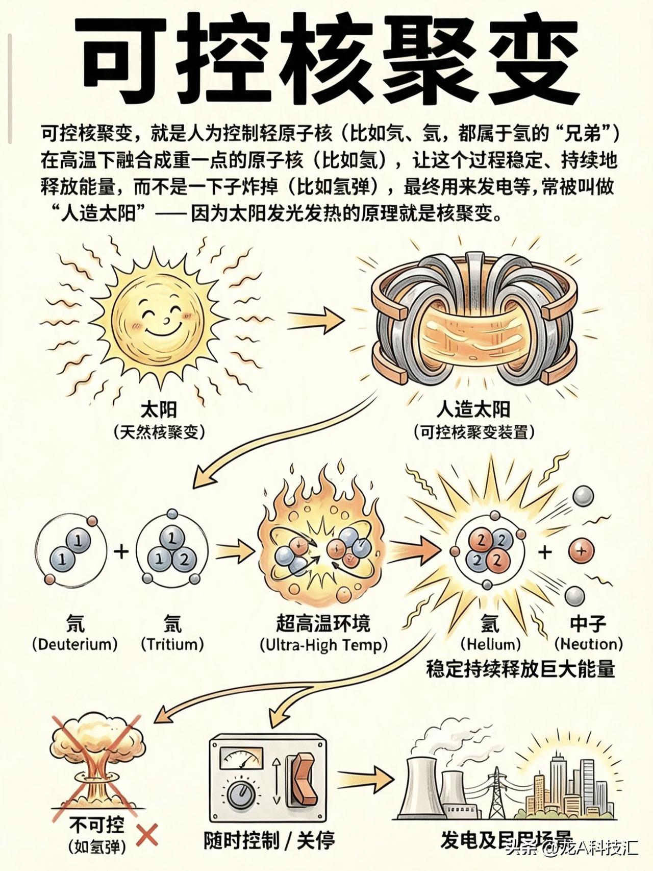 今日十大科技赛道核心代表企业汇总



一、AI应用与商业化

AI技术正在从“