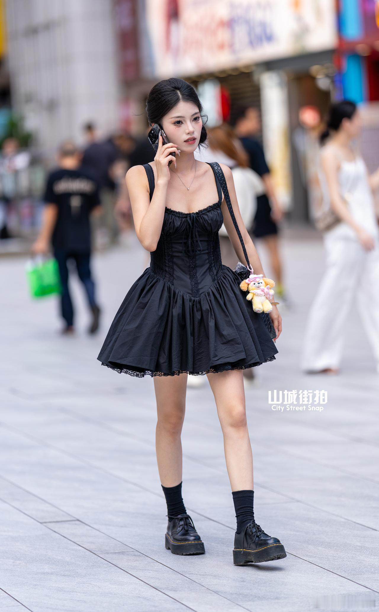 快下班了吧~ ​​​
