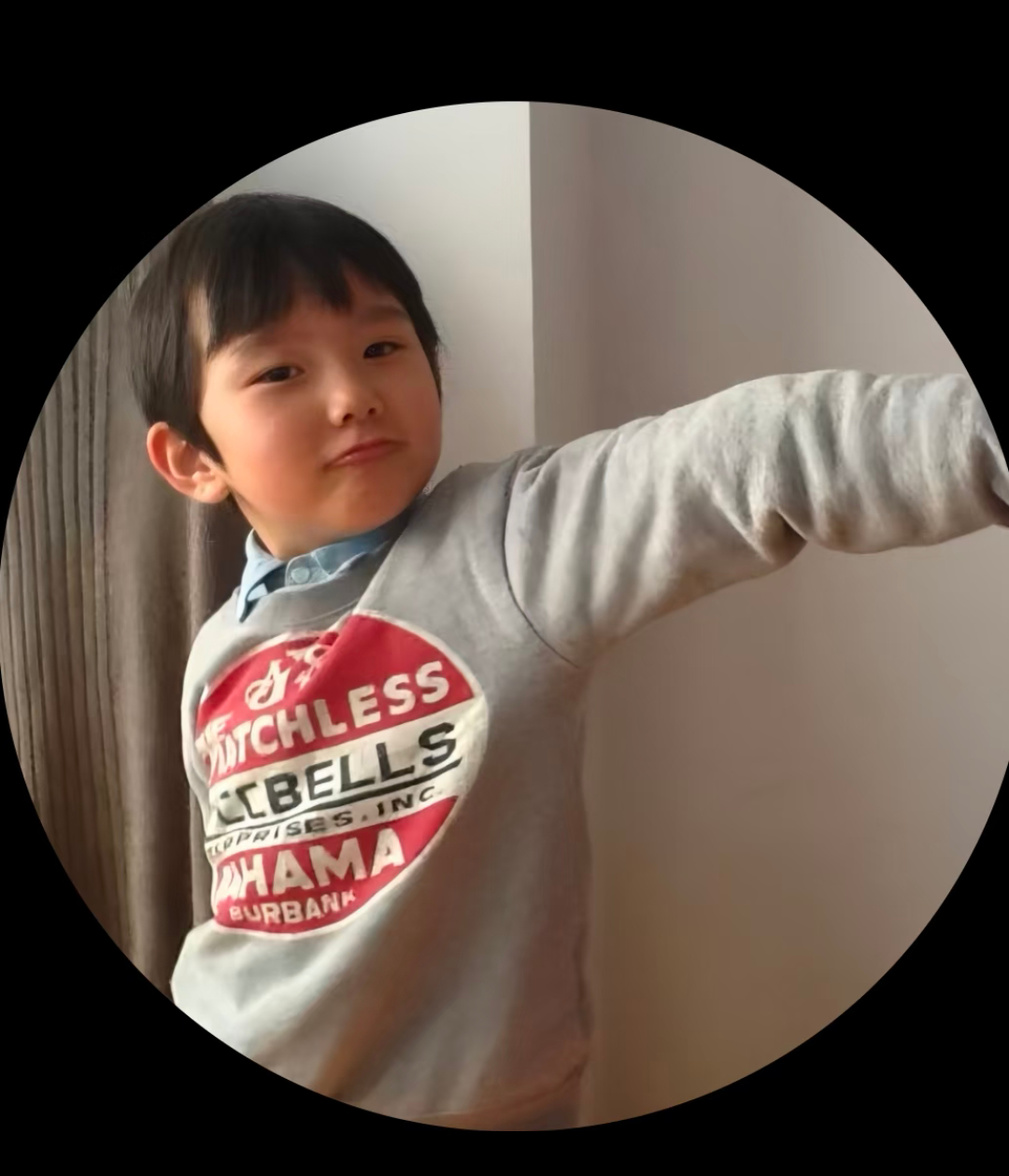 啊啊啊啊啊啊萌死我了 ​​​