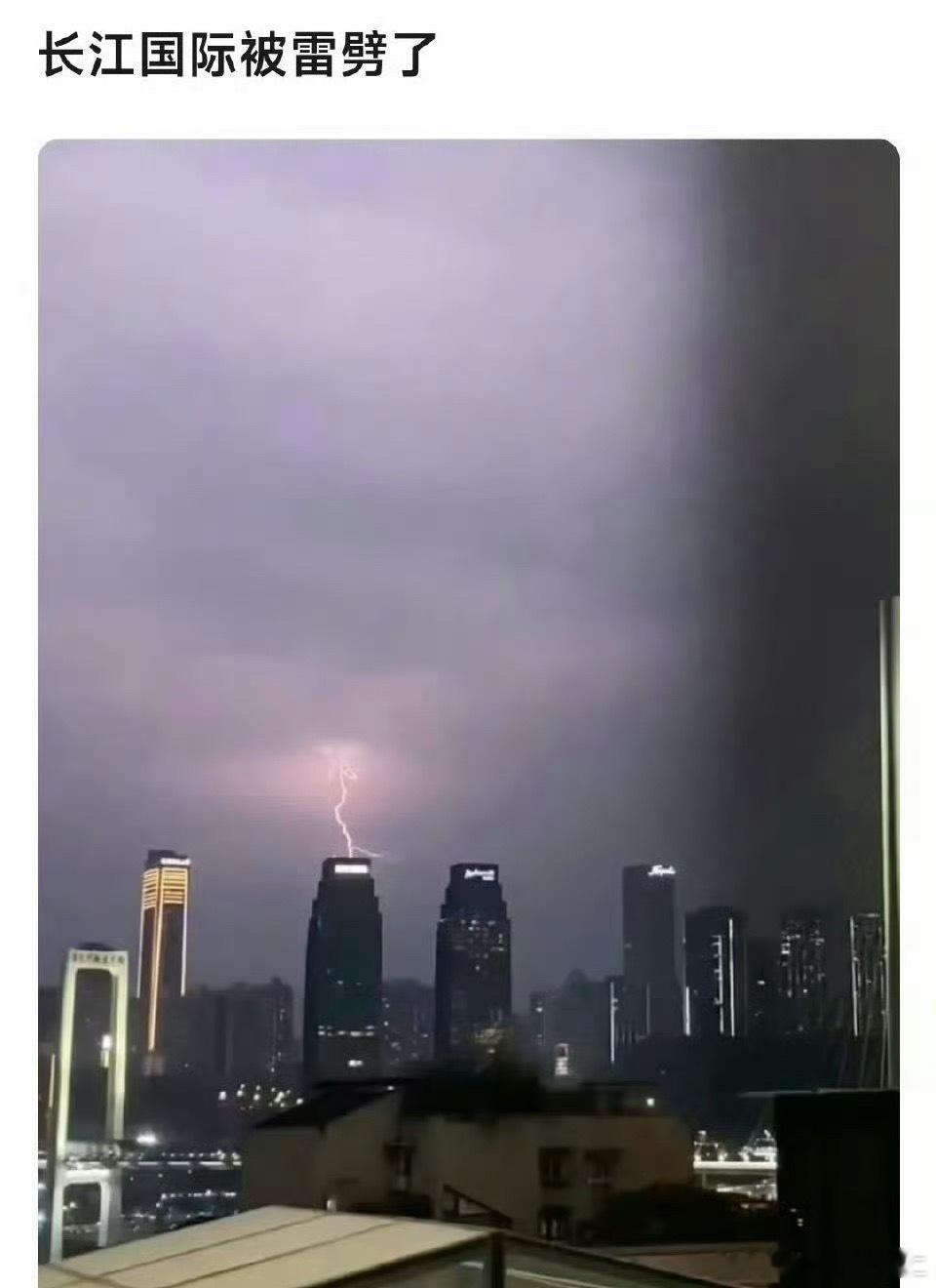 给我笑麻了够小众 