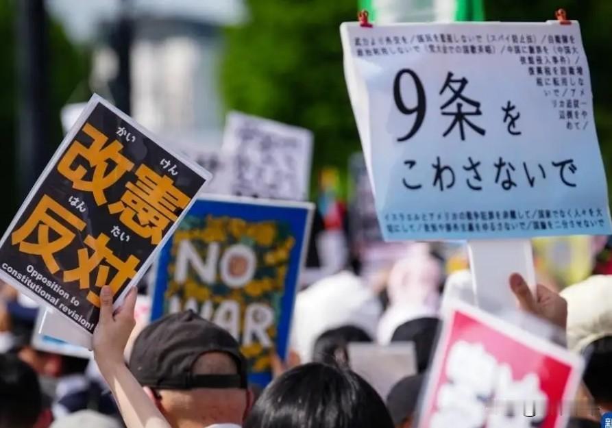 这次，只有日本选了中国
总部位于丹麦的民调公司 Nira Data，2026年5