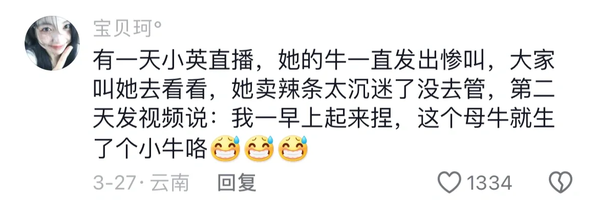 经常看见养鸡的，头一次见养鸡架的