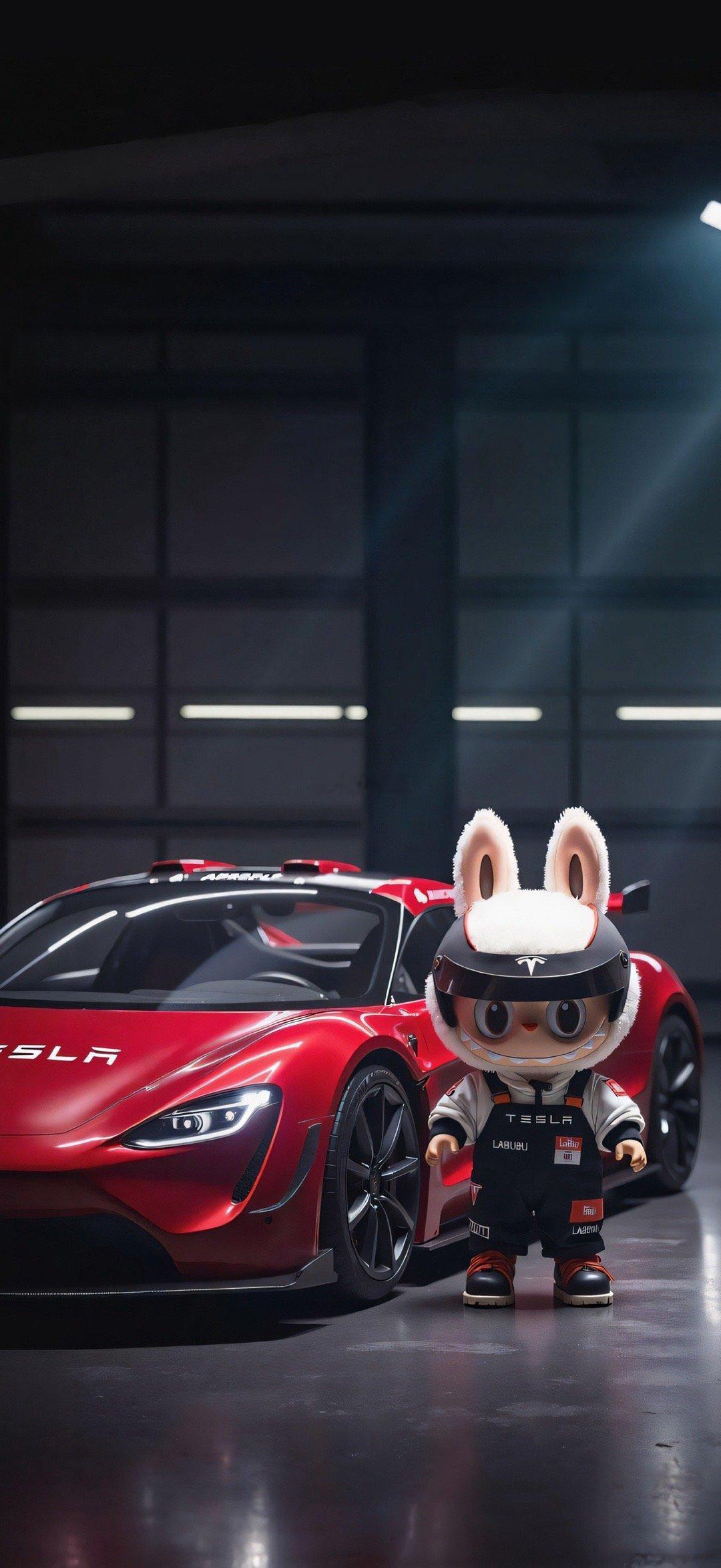 早！ ​​​