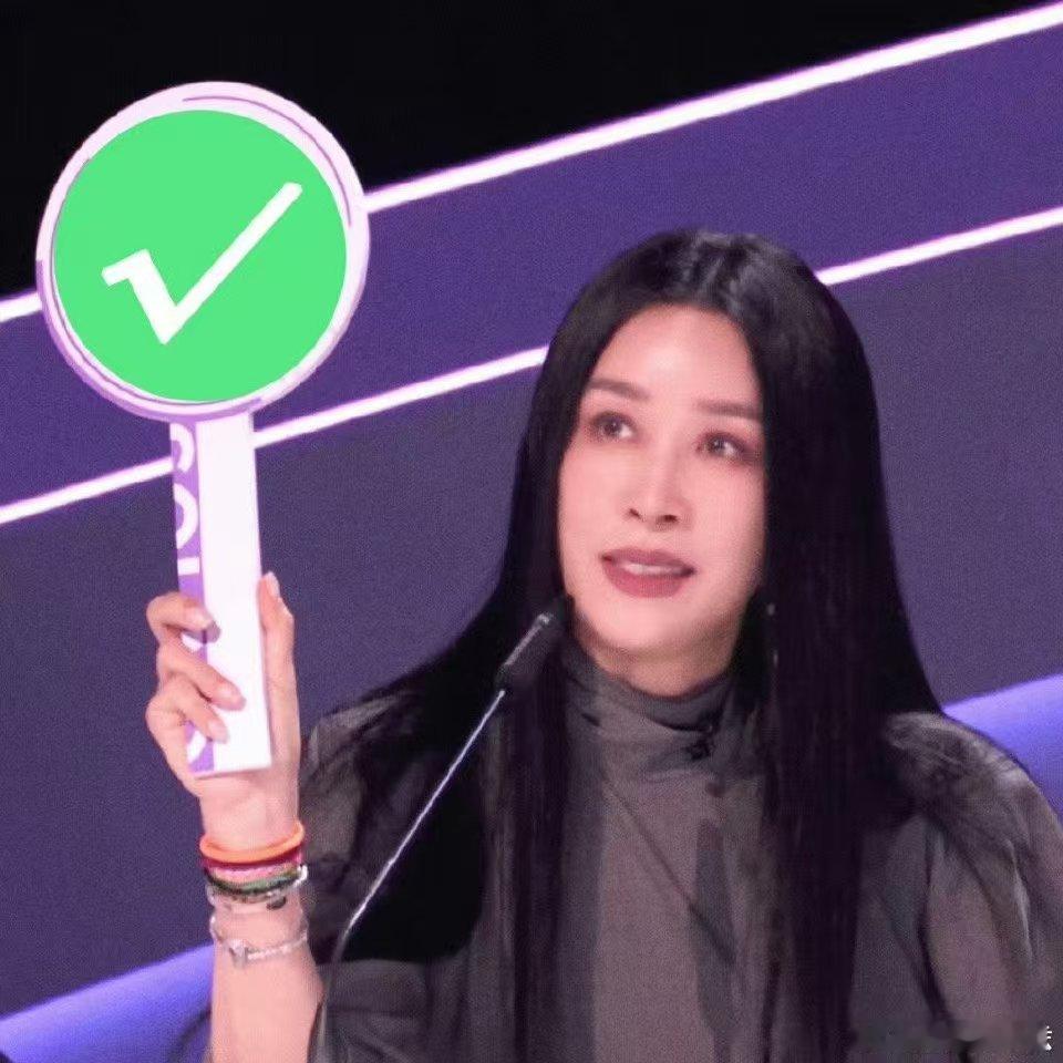 那英加盟声生不息华流季 声生不息 谁的DNA动了？那英惊喜加盟声生不息金曲盛典，