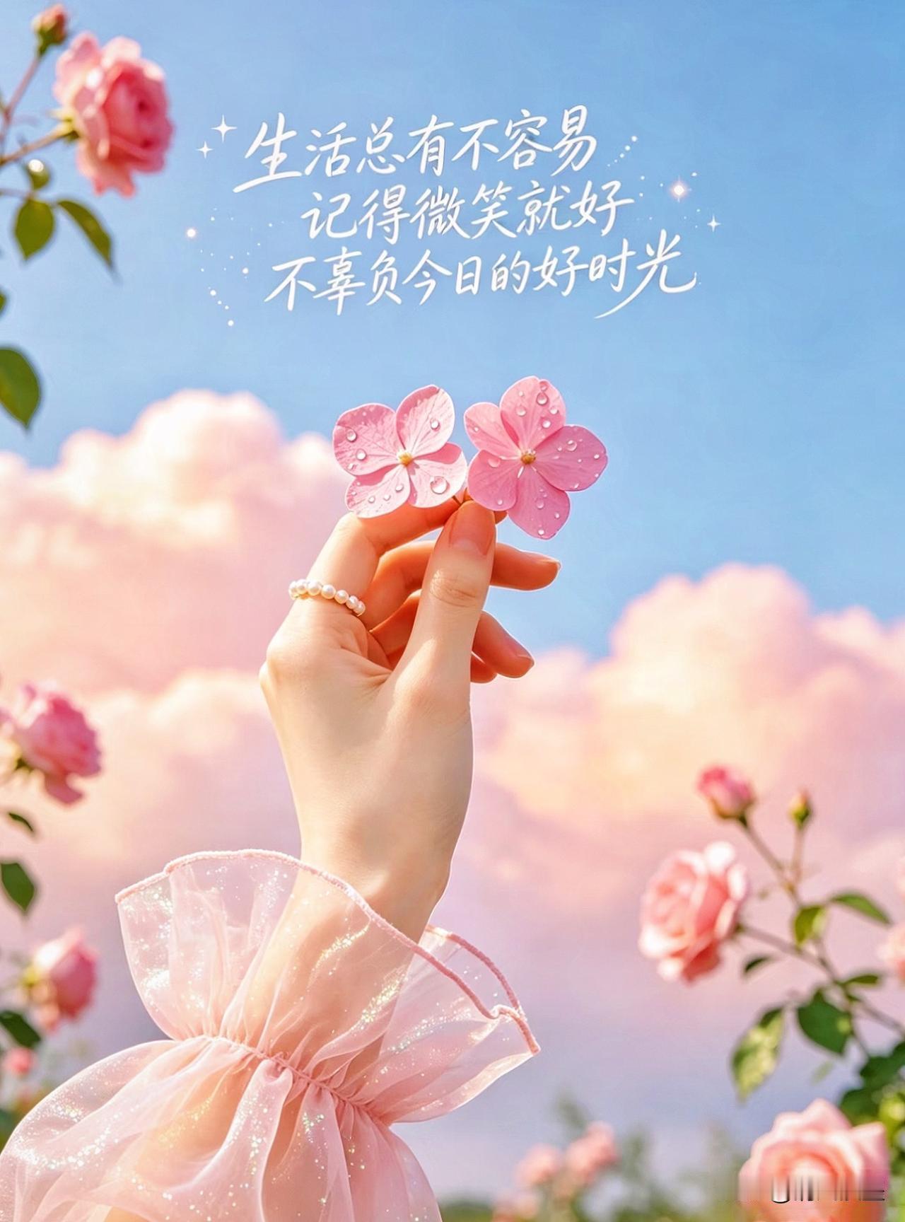 女孩们，爱上一个男人，一定不要死心塌地地付出
 
人这一生，总会遇到一个让你心生