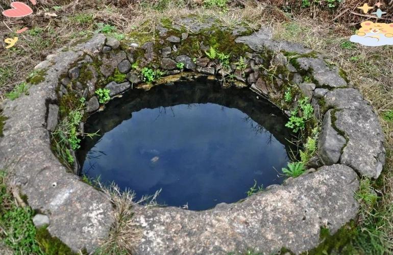 古代没有自来水，城市怎么供水？

现代城市生活中，自来水管网如同人体的血管一般，