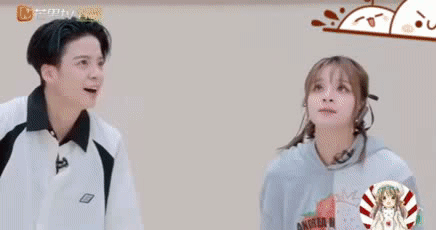 哈哈哈太搞笑了！

小美太可爱啦！[惊喜]

直接撞脸《疯狂动物城》的闪电！[大