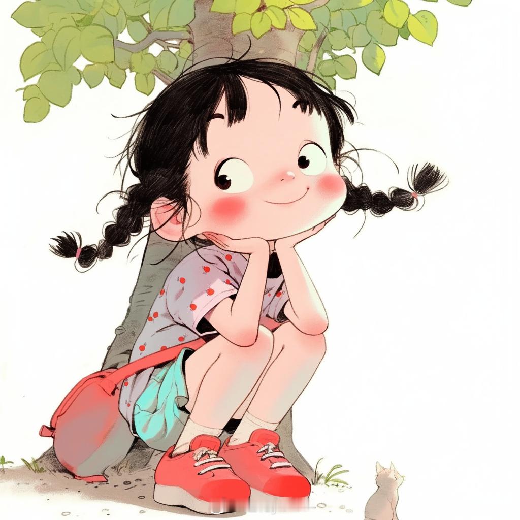 🎐•̀ ᑋᵉᑊᑊᵒ •́ 💁²⁰²⁴/₆.₂₉ᵕ̈🌸“回忆之所以美丽是因为