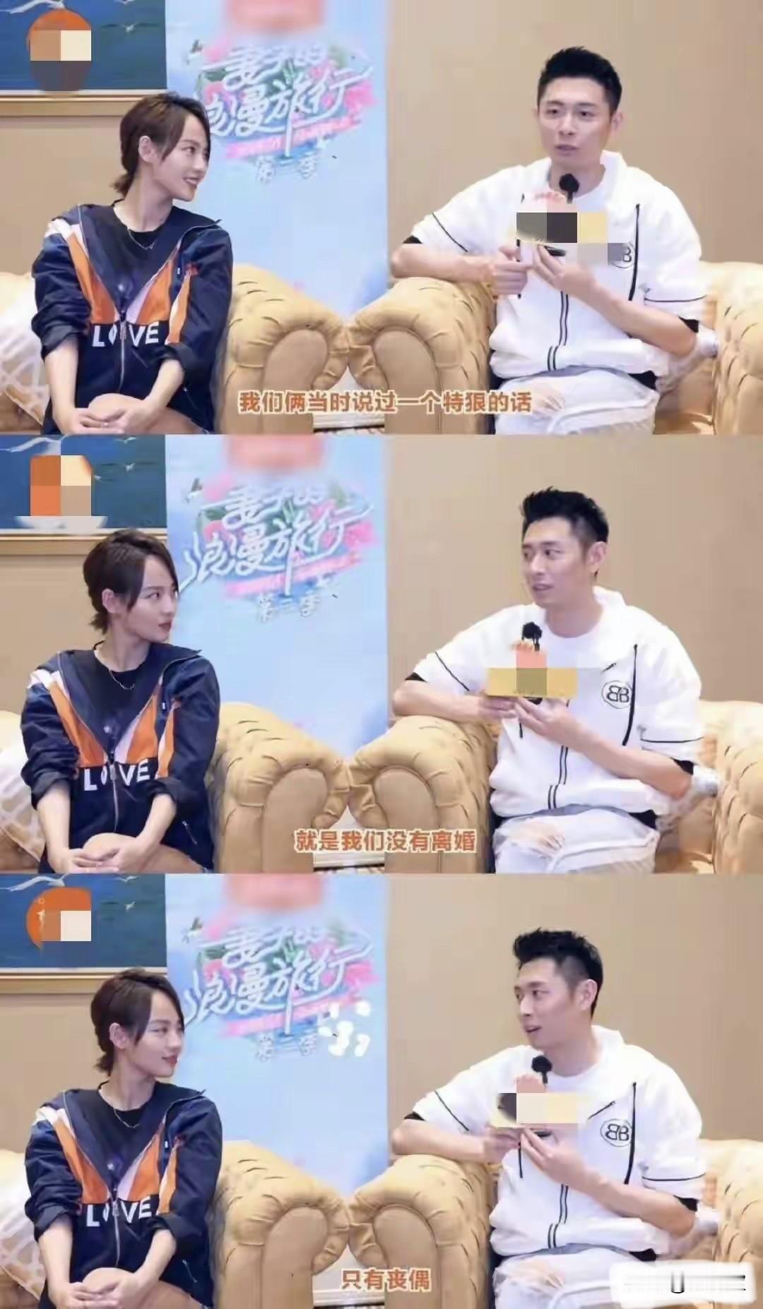 内娱的女明星都这么不值钱了吗
杨颖输给叶坷我就能理解
张嘉倪一代琼瑶女主还能输？