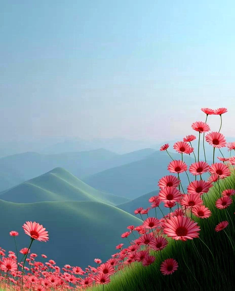 咱家里那些电器到底该咋选？
网上攻略一大堆，说白了看完更迷糊！
其实啊，就像我上