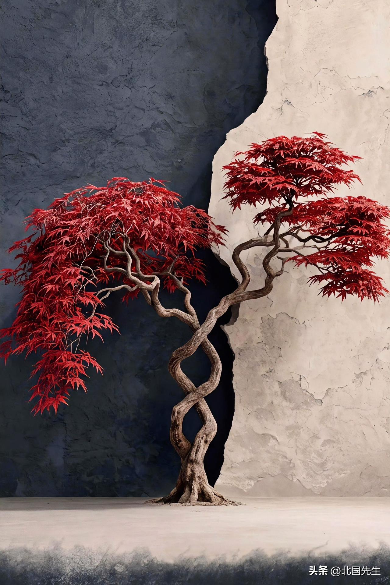 人可以不结婚，但绝对不能长期单身，
老祖宗的阴阳平衡，真不是瞎扯！

很多年轻人