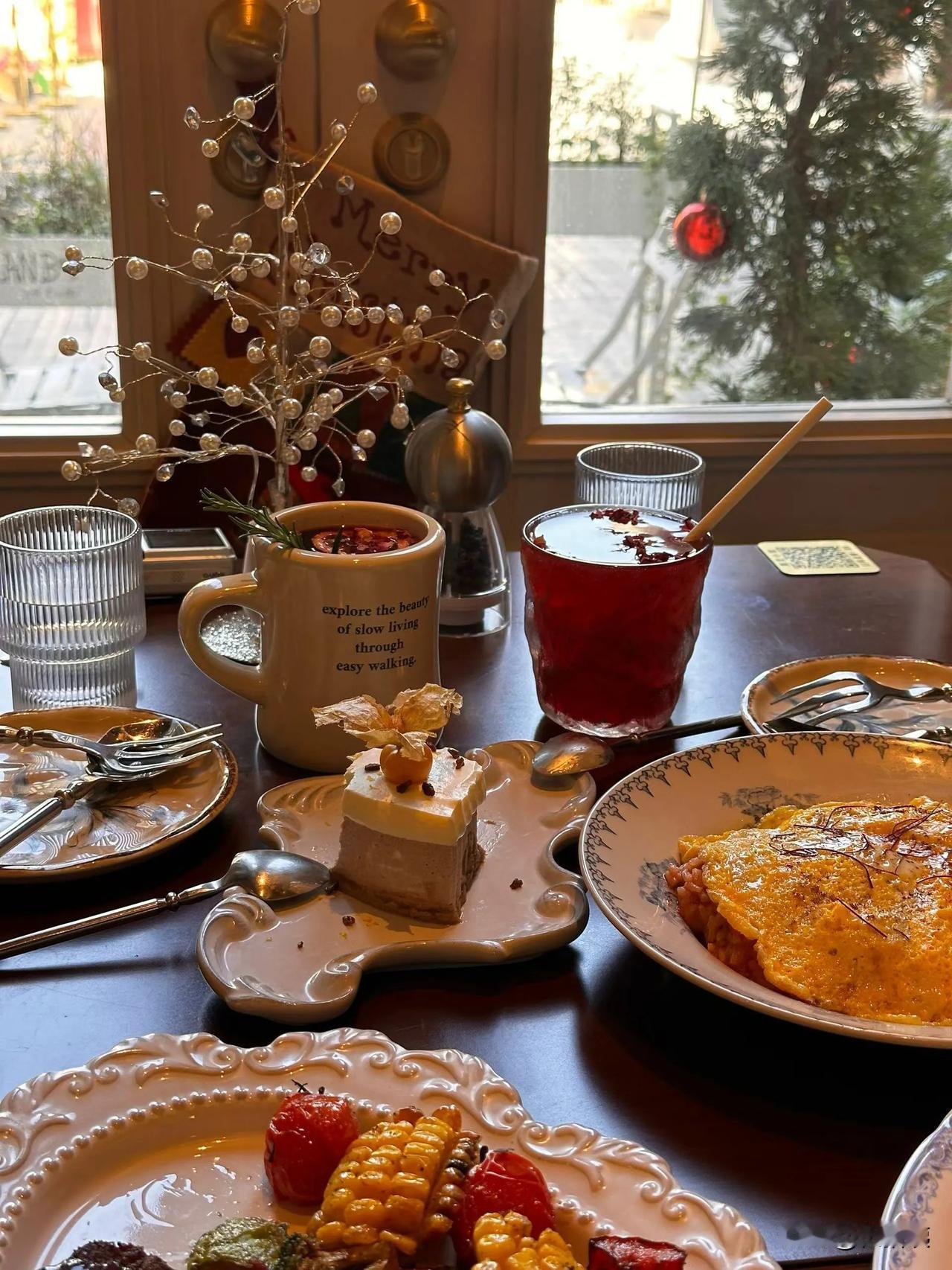 更年期肩膀疼、脖子疼、腰疼、腿疼，我现在出门，穿的像熊一样[捂脸]
天气预报今天